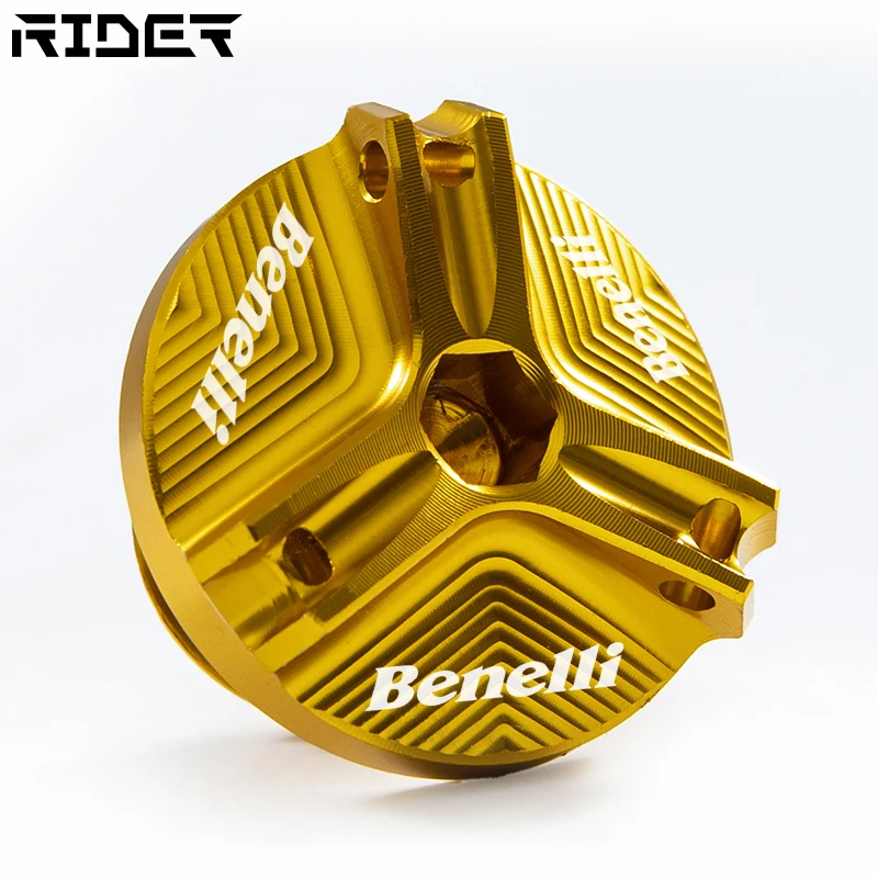 Рисунок 4 - Для BENELLI 502C 752S TRK 502 502X