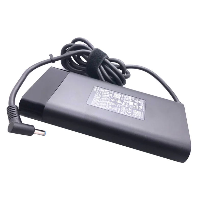 Asus 90-NKTPW5000T Chargeurs pour Asus 19V 180W AC Adapter Charger  G75VX-DH72-CA/i7-3630QM Notebook