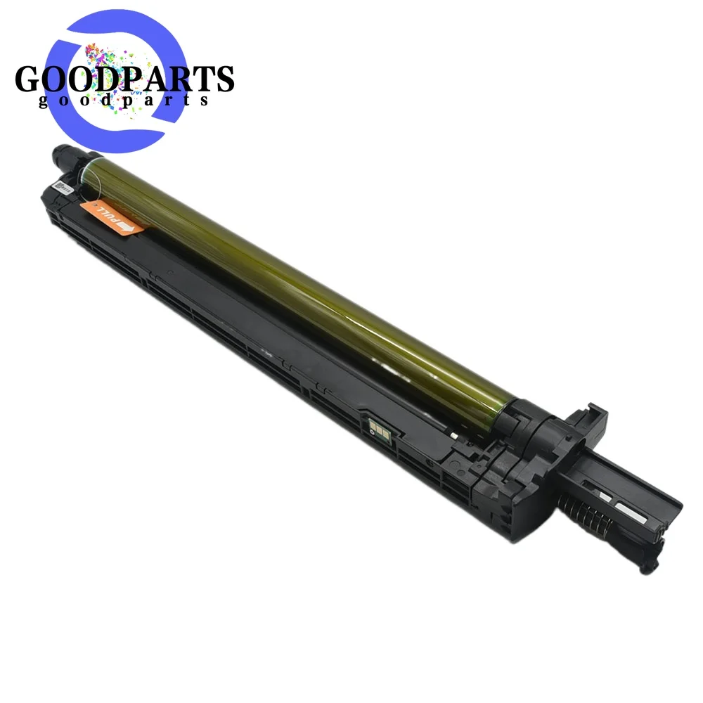 DR-316 CMYK Drum Unit Fuji OPC Konica Minolta BH C250i C300i C360i C250 300 360 DR316 AAV70TD AAV70RD DR316C DR316M 1PC