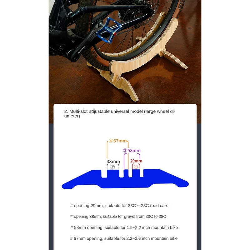   ,  ÷ ,    ׼, 1 
