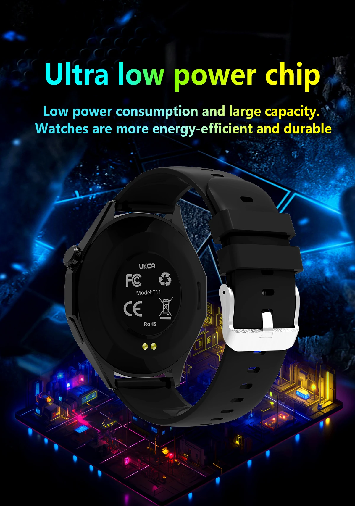 2025 New Smart Watch Men Women Multi-Sport Mode HD Amoled 1.50 Inch SmartWatch Bluetooth Calling Call Life-Waterproof Watch 2