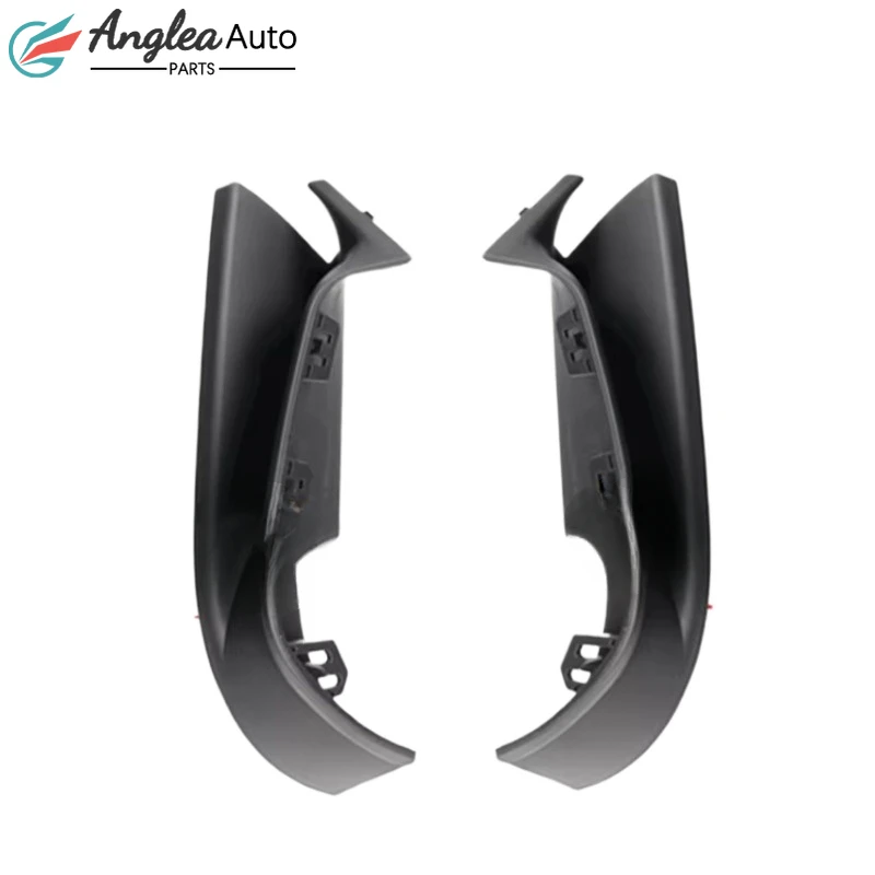 51118070393 51118070394 Car Front Bumper Side Trim for BMW X3 G01 X4 G02