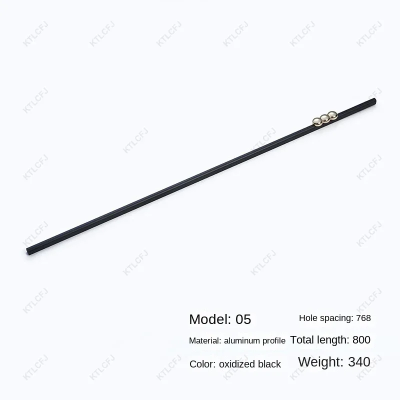 Oxidized Black05-768