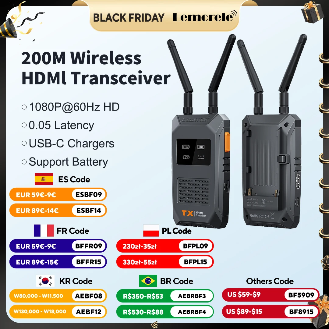 Scf2347a84ccc4e86a6a093e211af0