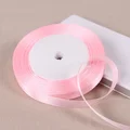 No43 qiangwei pink