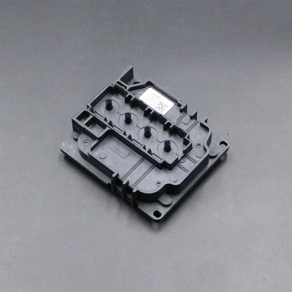 

Хорошее качество 4720 крышка печатающей головки для Epson 4720 печатающая головка для Epson Mimaki принтер Allwin чернильный коллектор на водной основе