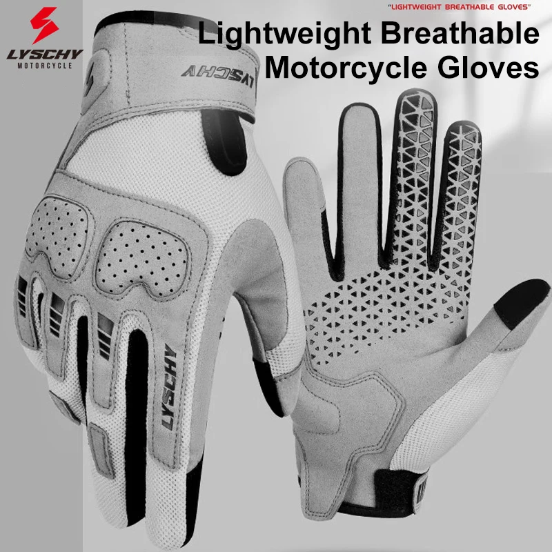 https://chatgpt.com/c/68dd51ad-0b54-8321-b48c-031487bd275d#:~:text=ProductNameLYSCHY-,SummerMotorcycleGloves,-**SEOTags(in 2