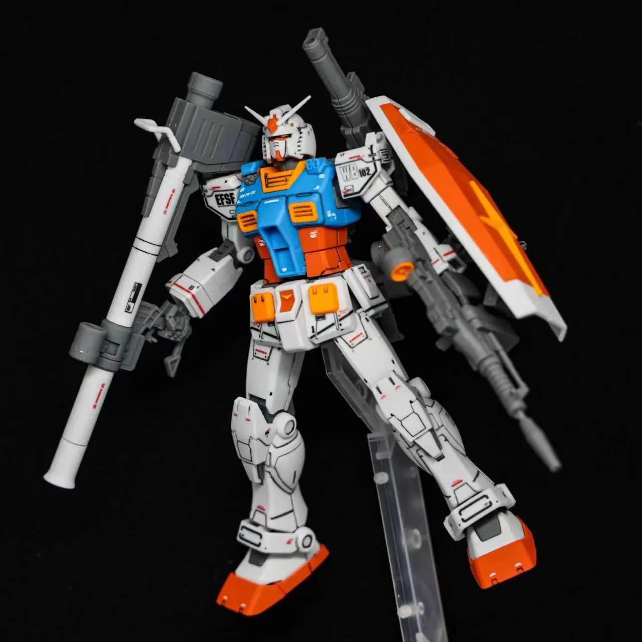 TOZ タクト ポラロイド TOZ タクト ポラロイド TOZ ポラロイド タクト