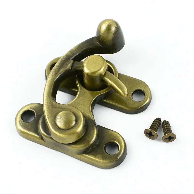 Brass