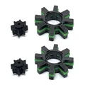 2Sets