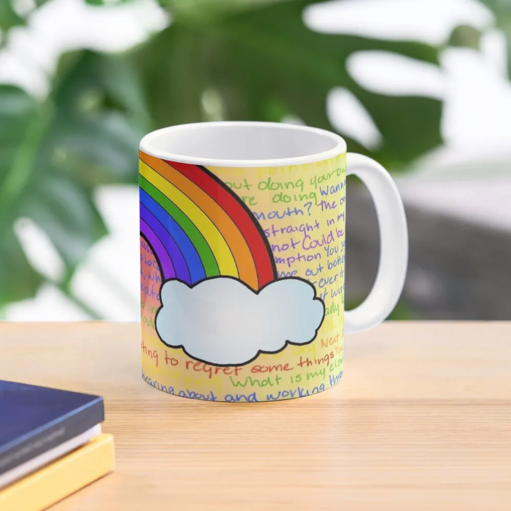 

Thomas Sanders Coffee Mug Custom Mug Personalized Gifts Custom Cup Mug Coffee