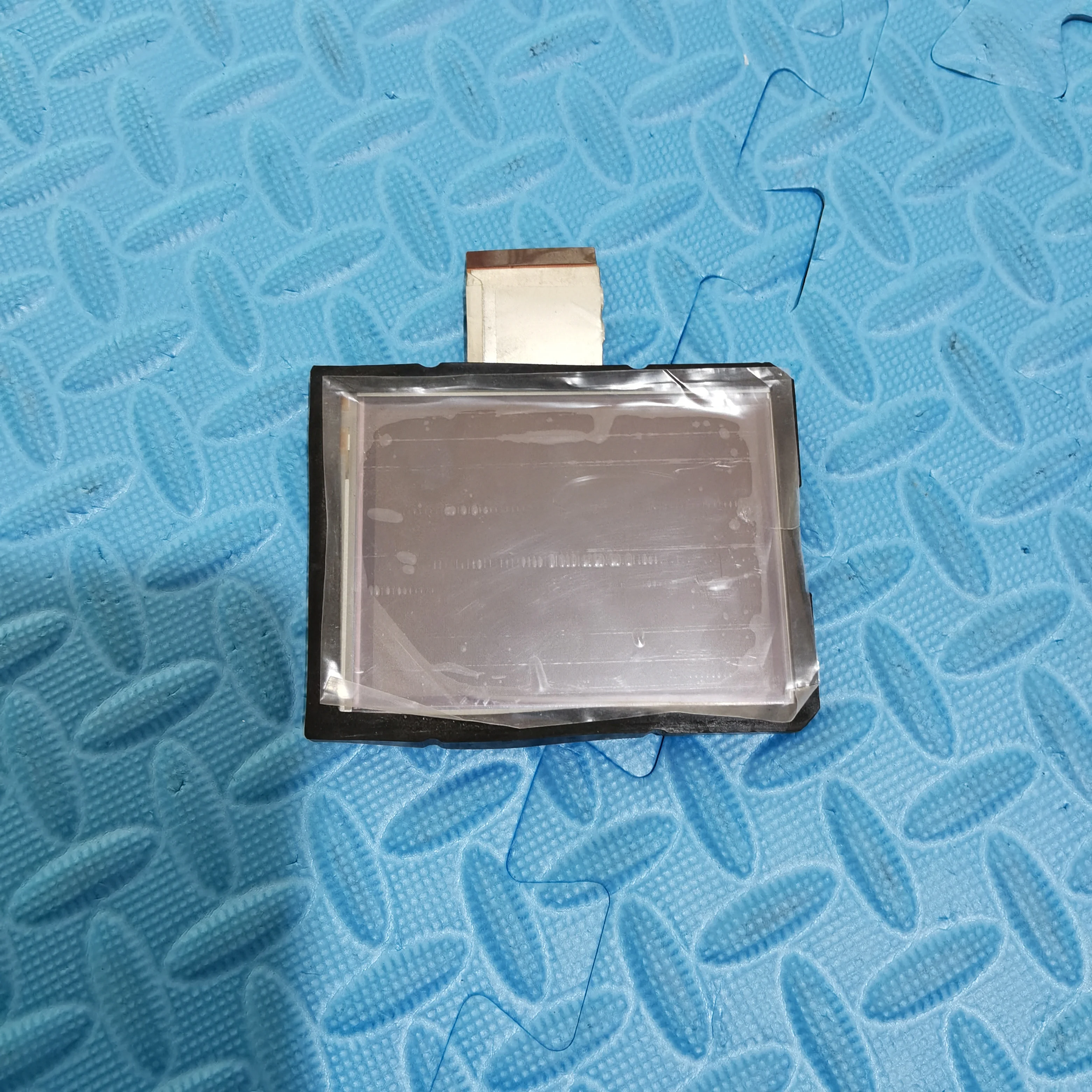 

New Original NL2432HC22-22B LCD Screen Display Panel