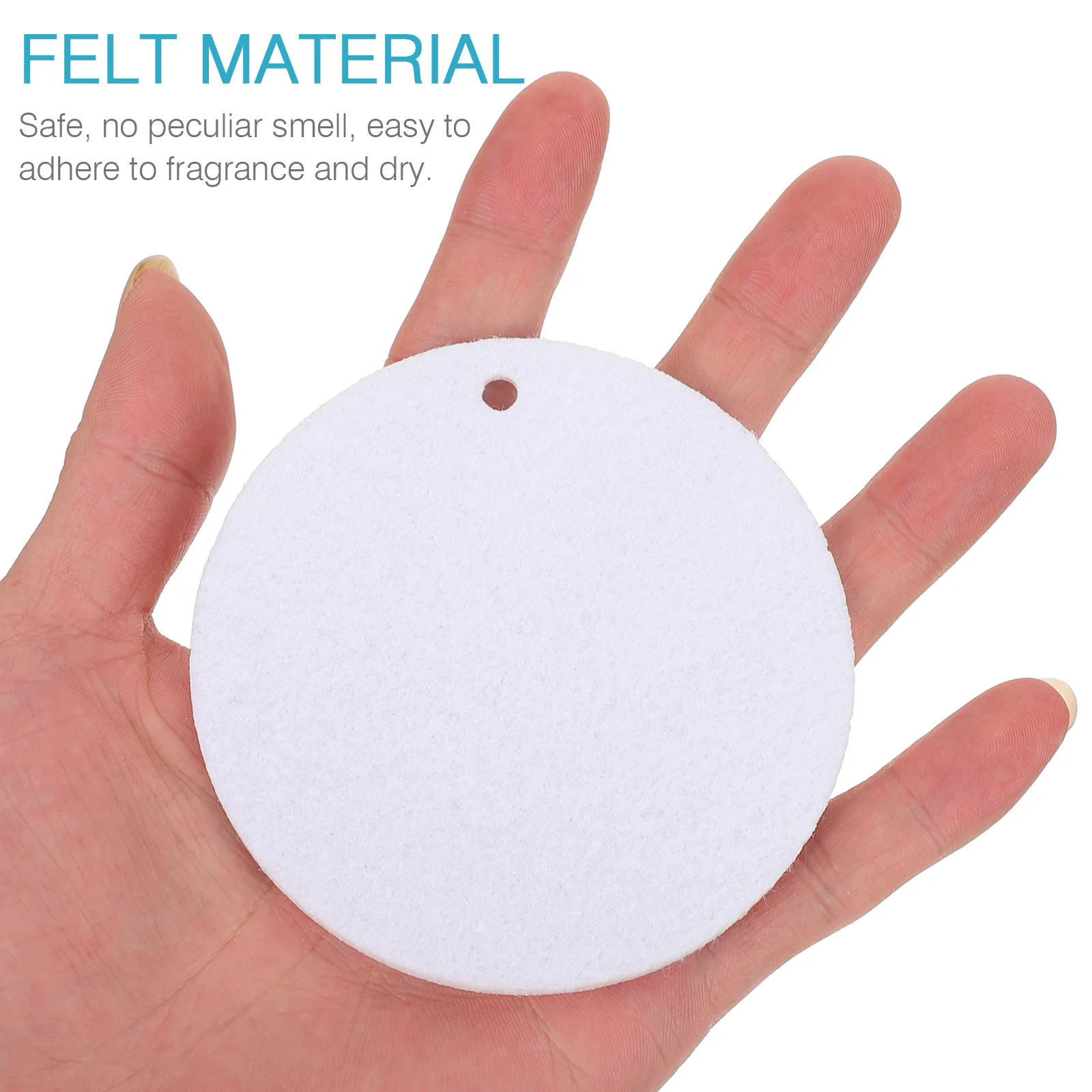 DIY �Ʒθ� �׶��� ��Ʈ ���� û���� ���� ��ȭ �� ������ ���� �ڵ��� ��� ������ ���� ���� �߰���