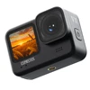 Action Camera 5K 4K bicycle camera Electronic Stabilizer Action cam WiFi Sport camera Helmet Video Recording Cameras video camer 1