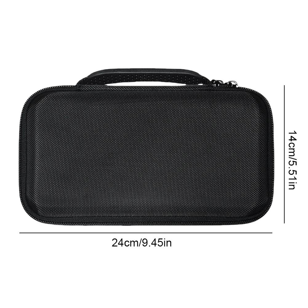 Slide image f9beec1f37f14289bd387387e393bd6c