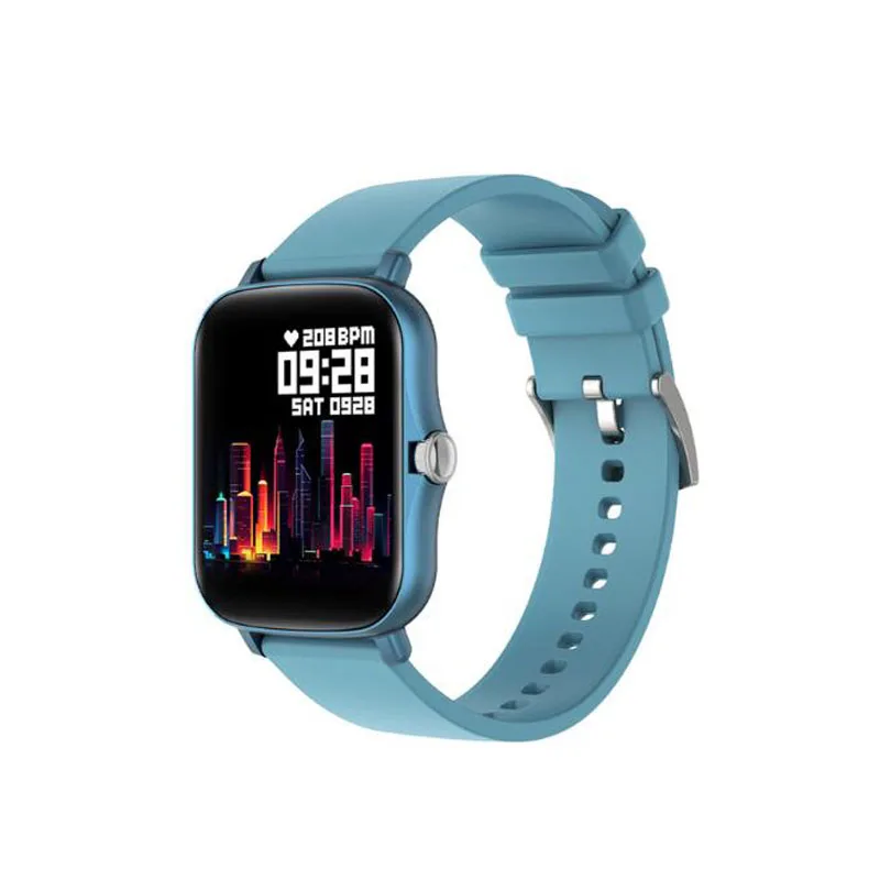 Samsung note 20 ultra heart rate Clearance