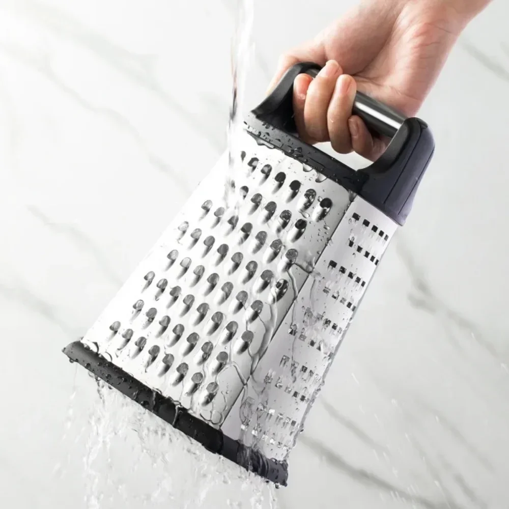 Slide image 51da486e51a5476da0553bdef66ef28c