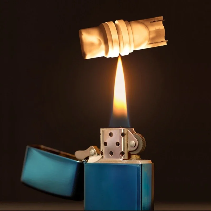 2PCS T10 W5W ���ο� ��ǰ�� Led �ڵ��� ���� ���� ���� ��Ŀ ���� WY5W 501 168 192 �ڵ� ���� ���� ���� ��ȣ�� ����