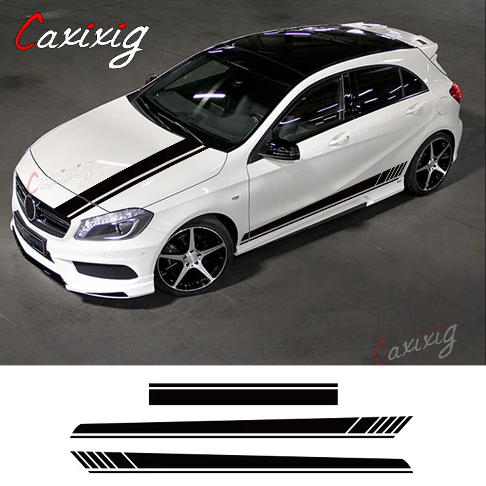 

3 шт., аксессуары для Audi BMW Mercedes Ford VW Toyota Nissan