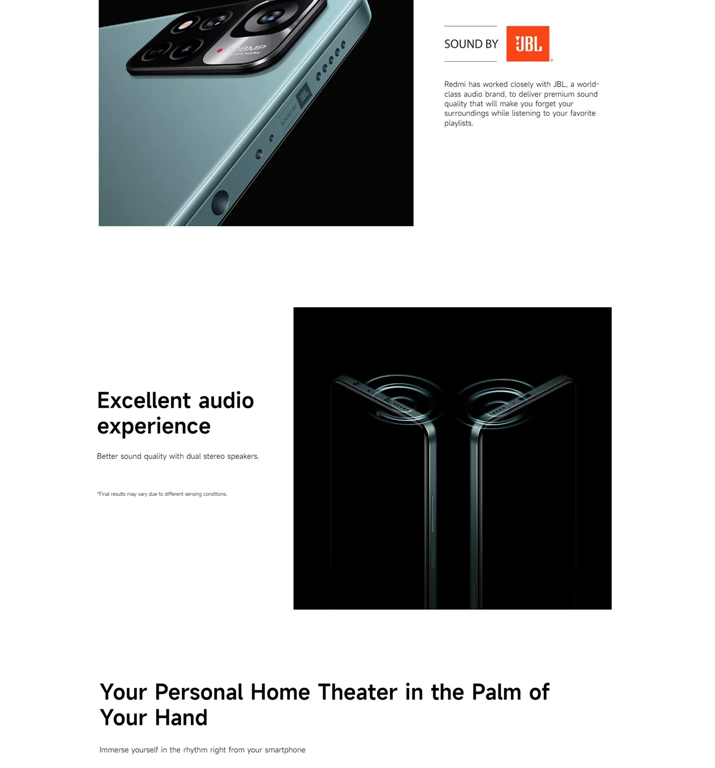 Scf246a3cd4c8474a9efac2c761256a4c0