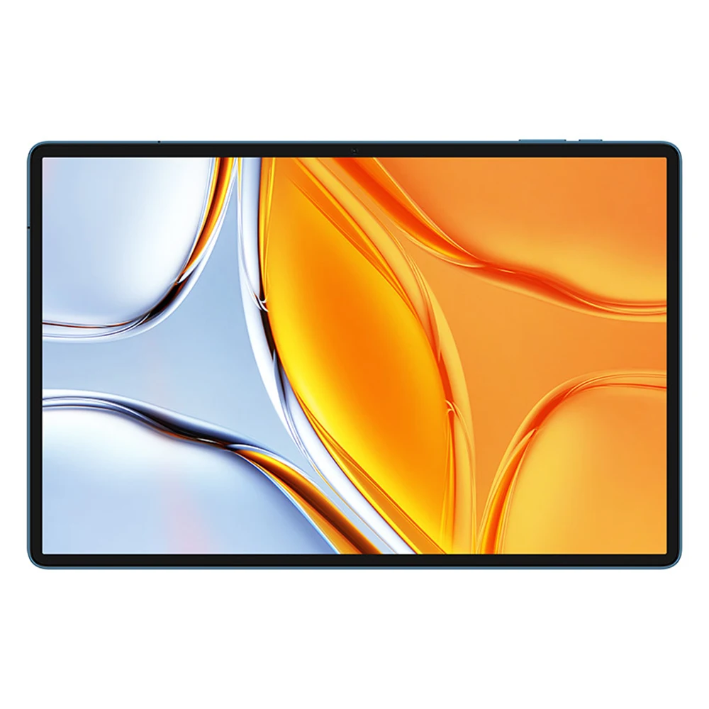 Teclast T70タブレット MTK Helio G99 Android 14 8GB RAM 256GB