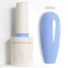 5044c