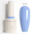 5044c