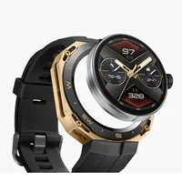 Authentic Huawei WATCH GT Cyber Smart Watch Huawei Flash shell watch blood oxygen heart rate fashion bracelet original. - Image 5