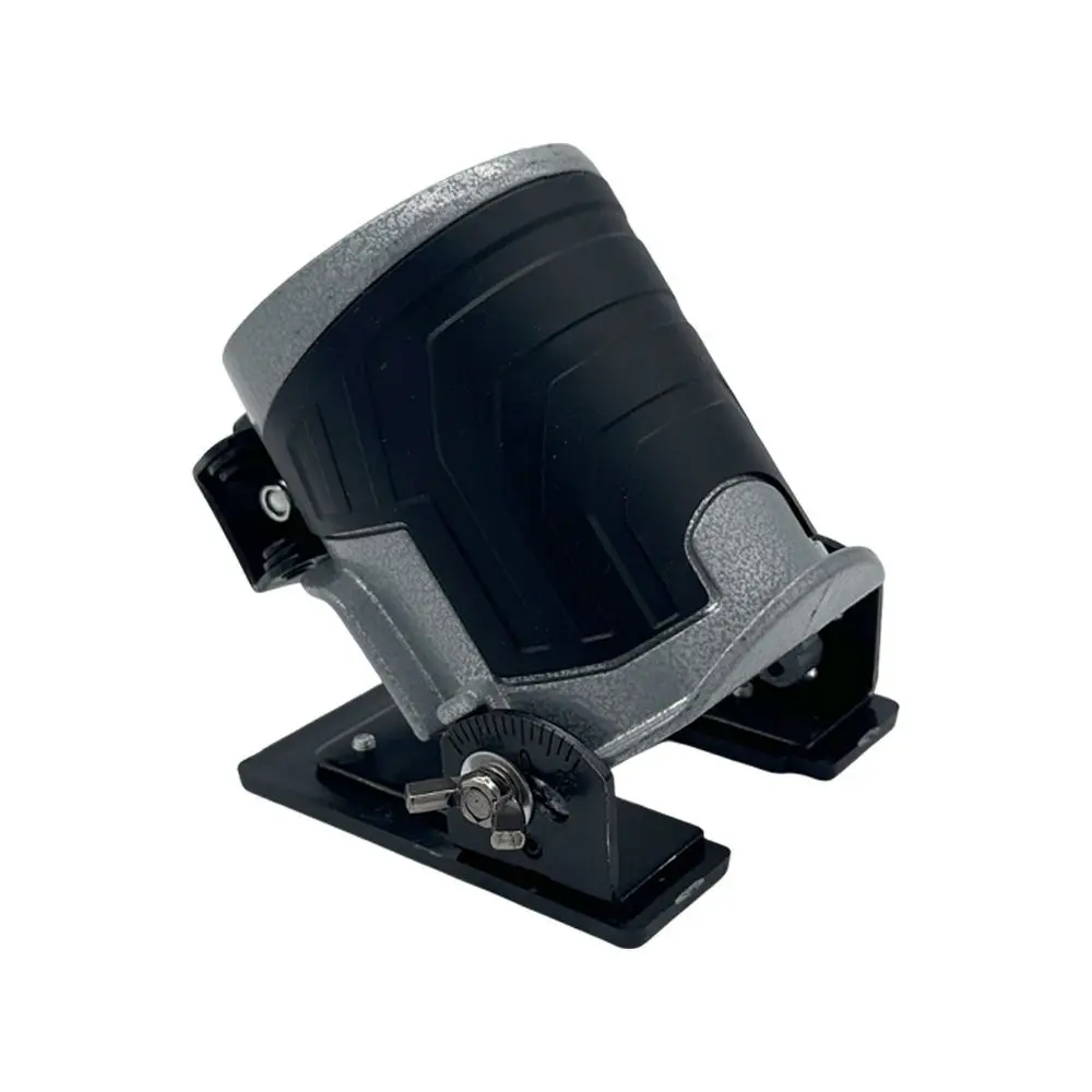 Adjustable