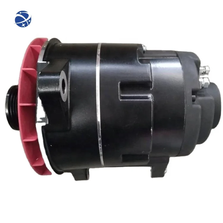 

YYHC подлинный ISDe запасные части для двигателя генератора 5253001 4934604 AC172RA