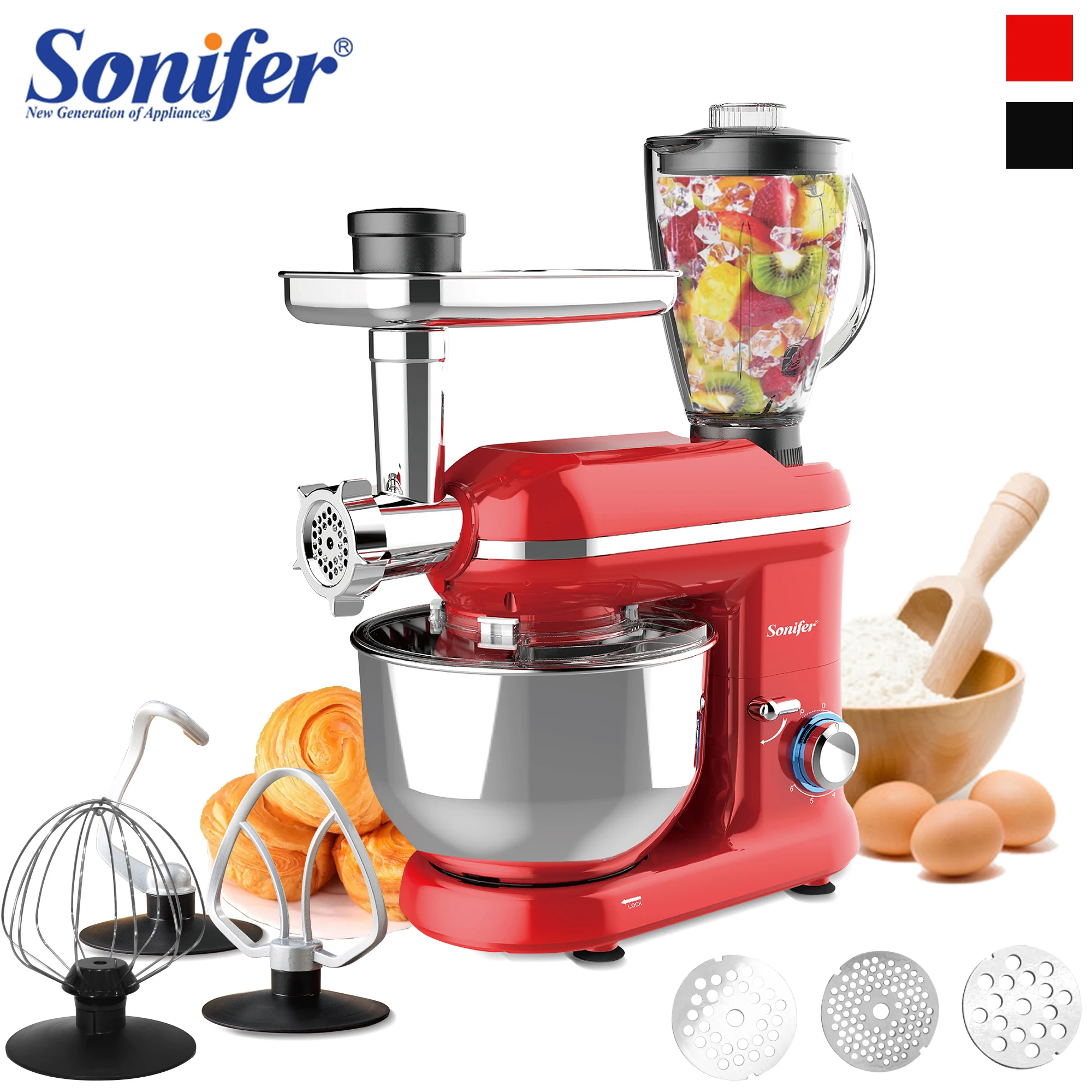 Store Home Products Feedback