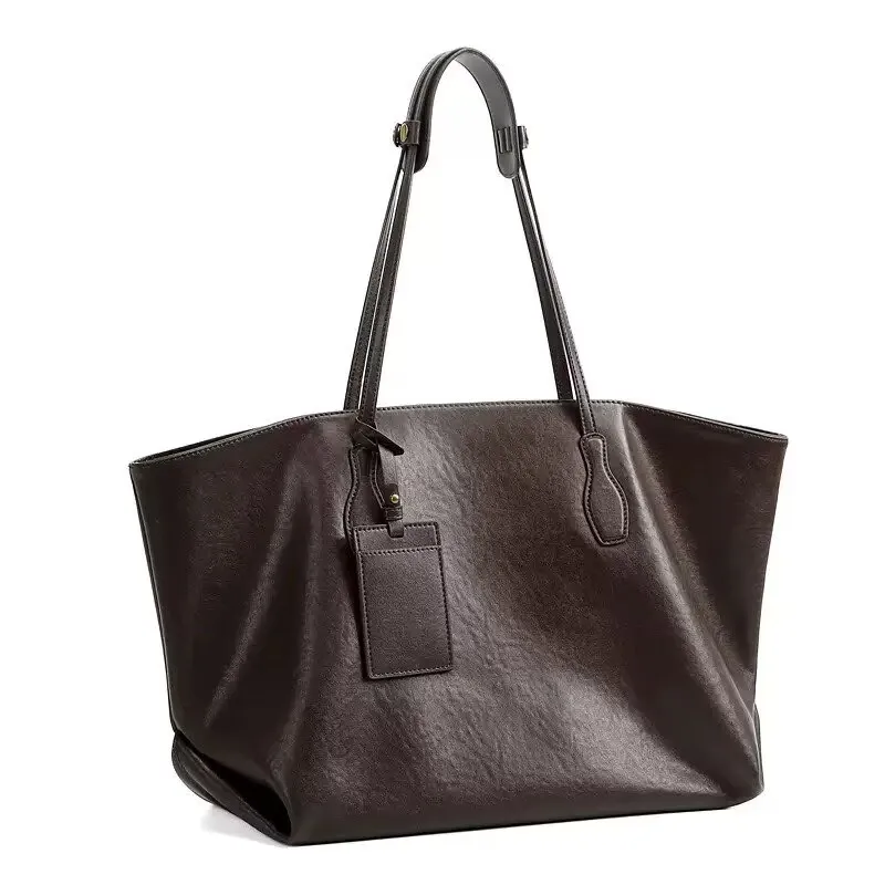 Borsa tote, borse da donna, sac à main femme, bolsos mujer, borsa da donna di marca, nuova collezione 2026, borsa di lusso, borsette per donna - immagine 3