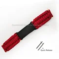 Red(no watch)
