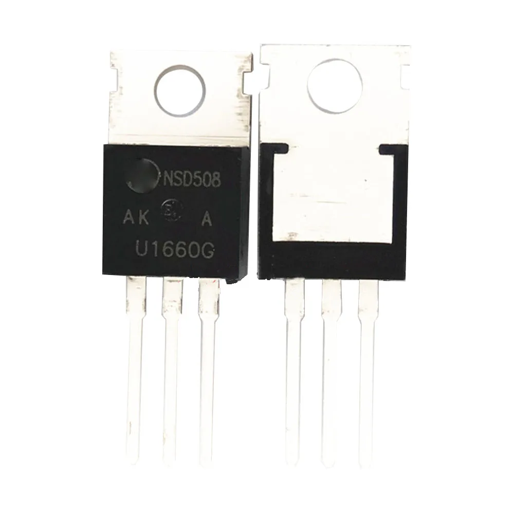 

10pcs MUR1660G TO220 MUR1660CT U1660G TO-220 MUR1660 1660CT new original