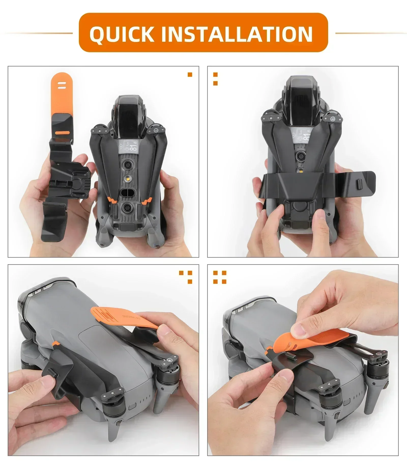 Slide image 3f19131520c84265be11817cc184bcf8