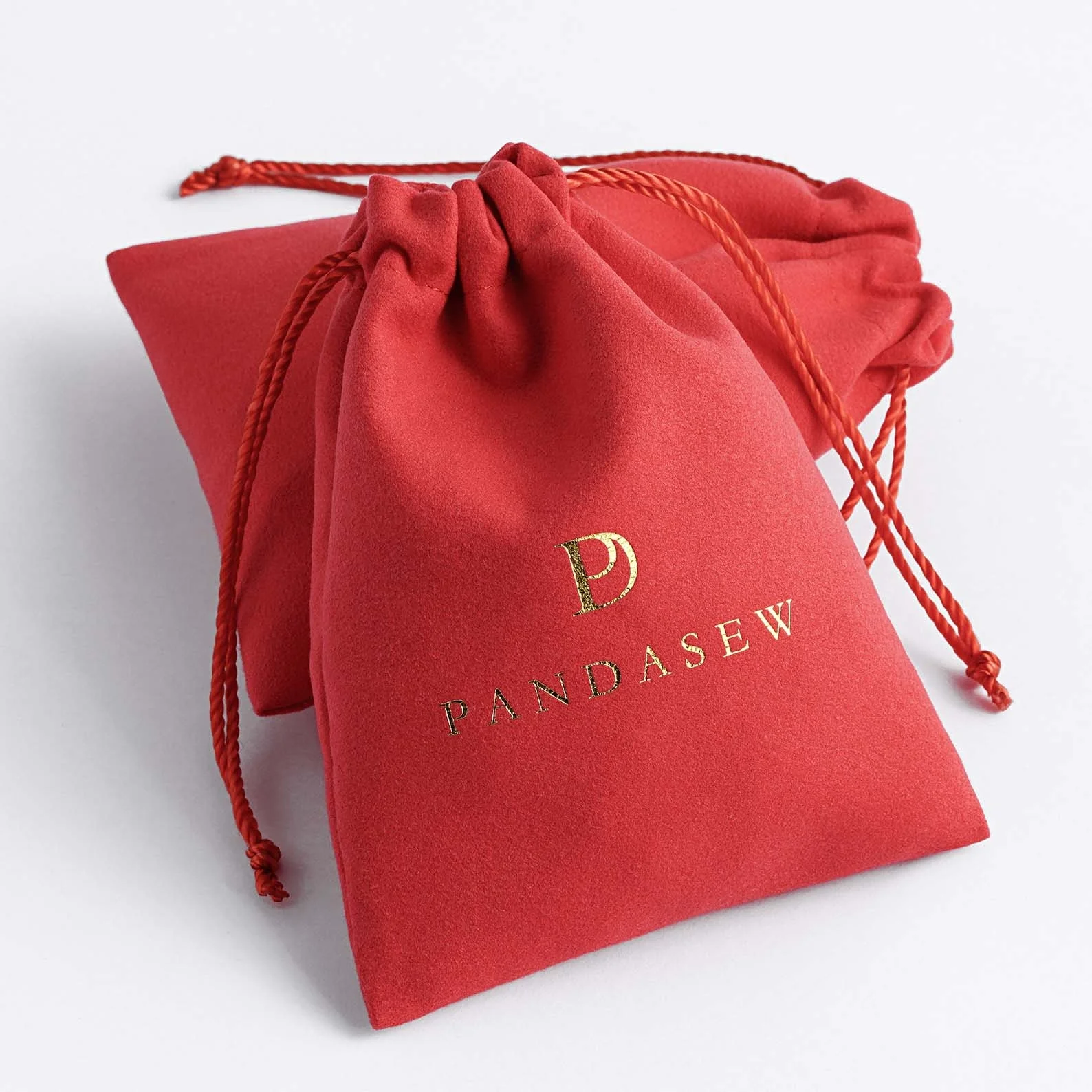 bolsa-de-terciopelo-con-logotipo-personalizado-bolsa-de-joyeria-con-estampado-en-caliente-dorado-50-piezas