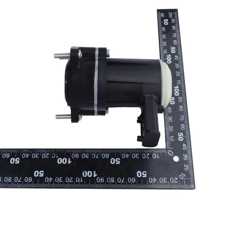 VRVR 1621620888C 40C07812 Car Parking Brake Motor For Tesla Model S Model X 2012- 40C07814 40C0741