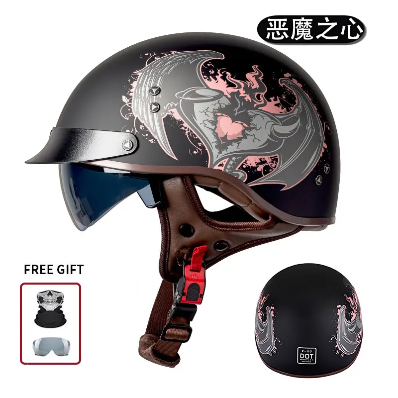 2025�� ���ο� Ŭ���� ��Ʈ�� ������� ��� ����� ������ ������ ���� ������ �ִ� �淮 ABS ũ���� ���� ���.