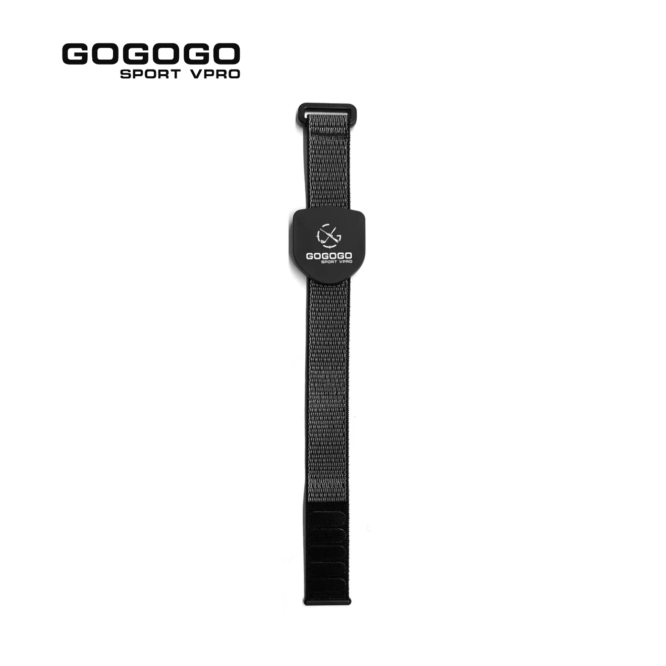 Gogogo Sport Vpro Golf Rangefinder Holder Strap Mount Strap