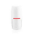PIR Motion Sensor