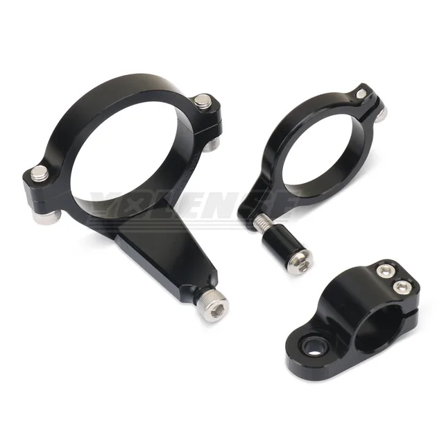 ステアリングダンパースタビライザー 用 カワサキ ZX 4R Zx 4RR ZX-4R