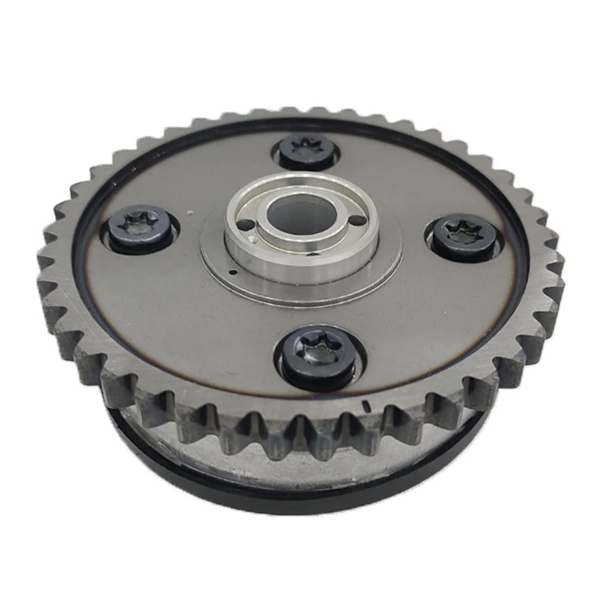 

Автомобильная распределительная шестерня впускного распределительного вала 11367600085 детской (впускная сторона) для BMW 5 6 7 серии X5