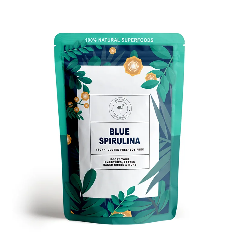 пакеты на молнии с цифровой печатью