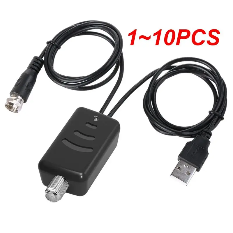 

1-10 шт., усилитель сигнала антенны