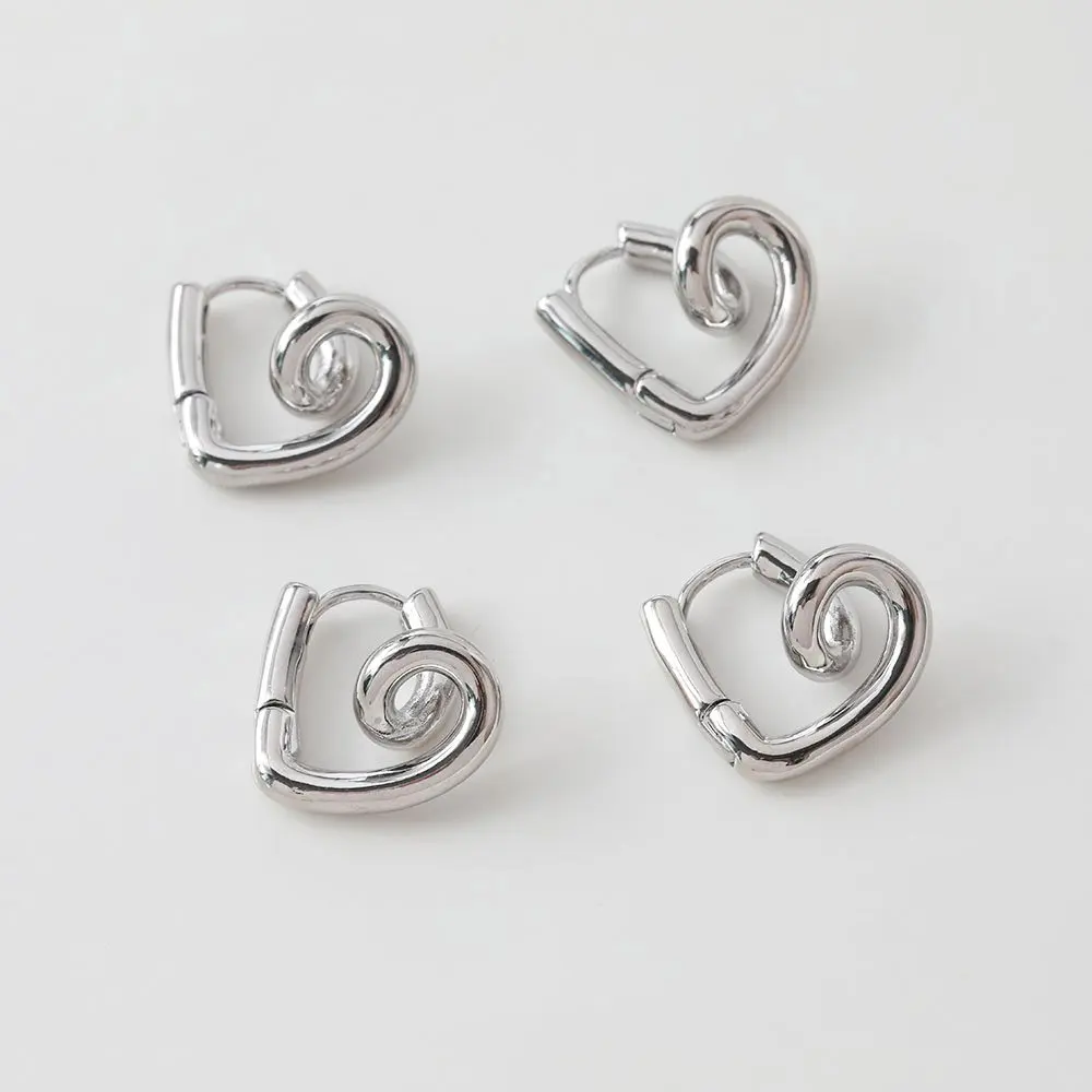   Ʈ ũ Ͱ,   , DIY  Ȳ 14k ݵ ׼, 20mm, 4 