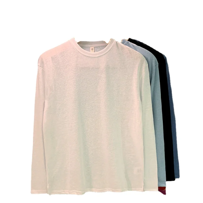 

2023 Summer Men's Short Sleeve Top Outdoor Sports Golf Casual T-Shirt