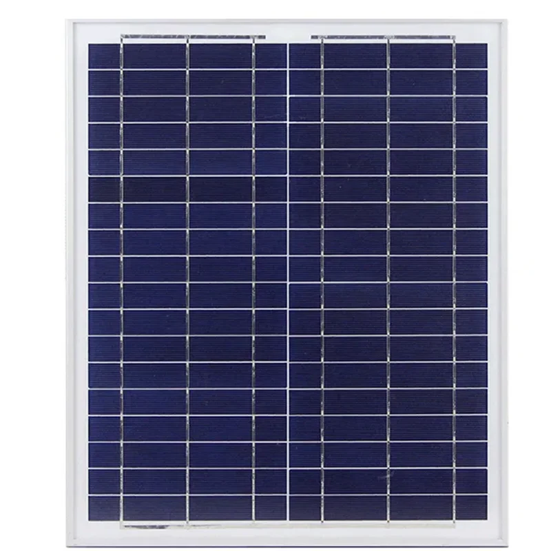 livre com controlador kit de celula solar 02