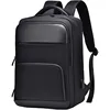 Travel Laptop Backpack, Business Backpack with USB Port, Computer Backpack Suitable for 15.6 Inch Laptop, Gifts for Men 1