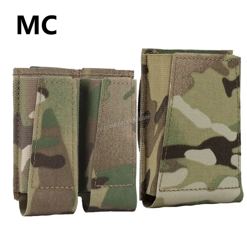 MC