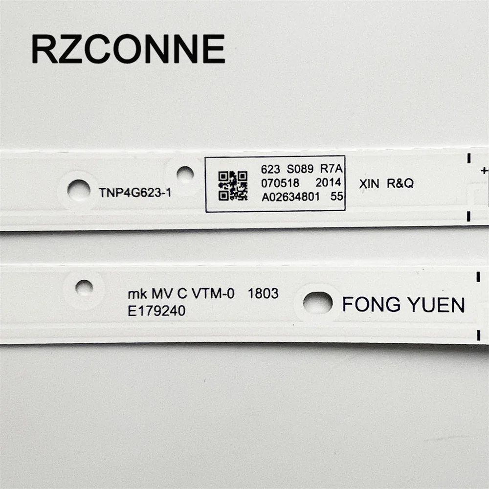 LED Ʈ Ʈ ĳҴ TH-55FX600 TX-55EX580B TX-55EX613E TX-55FX623E TNP4G623-1 mk MVCVTN-0 1803 E1792